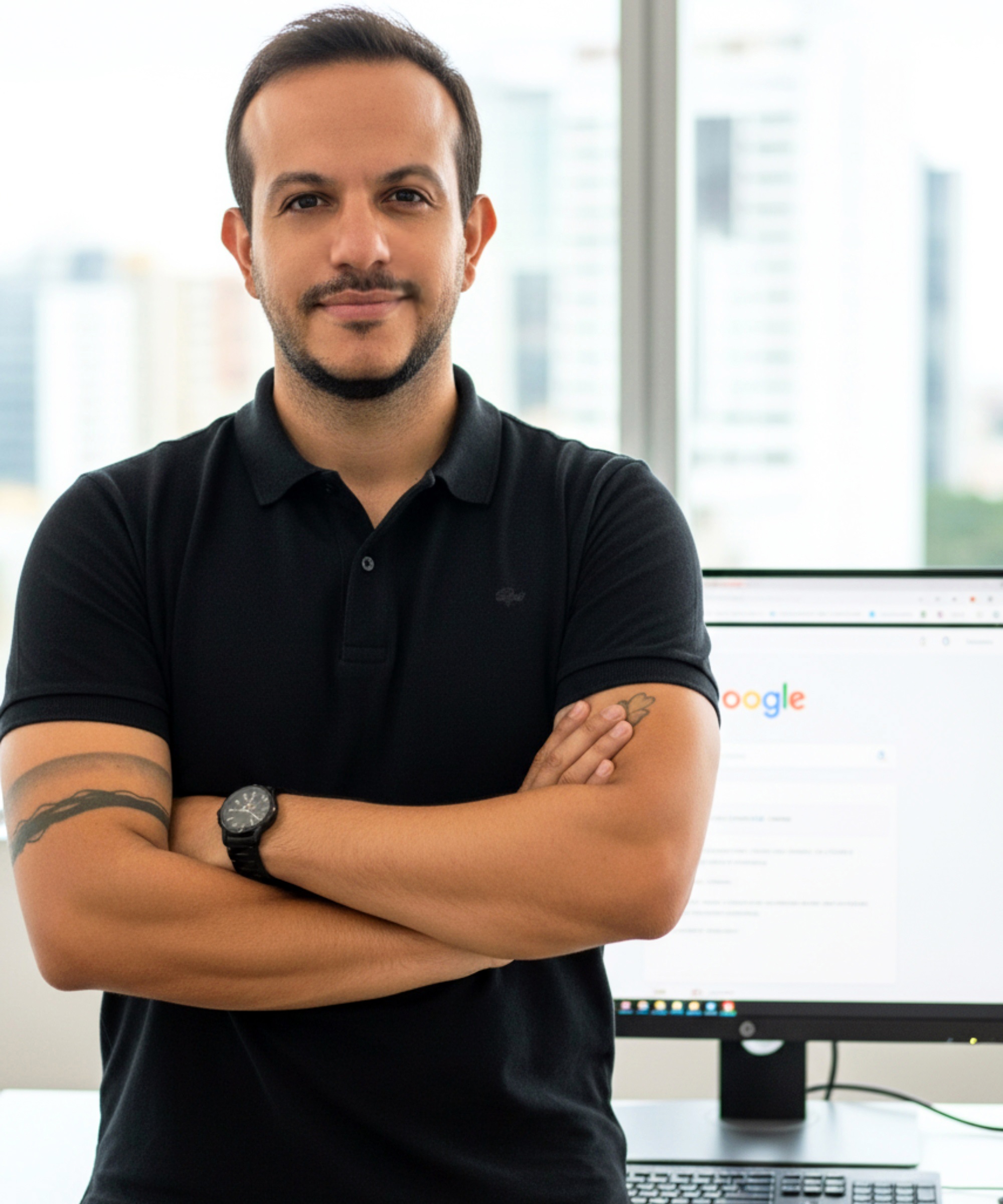 Diogo-Amorim-Especialista-em-SEO